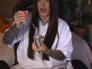 daniidusan
