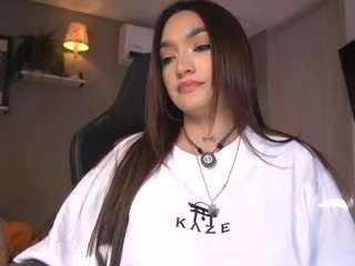 daniidusan