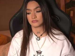 daniidusan