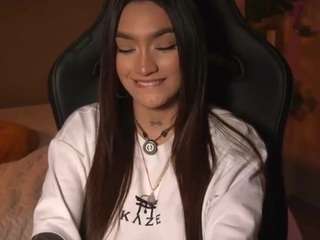 daniidusan