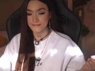 daniidusan