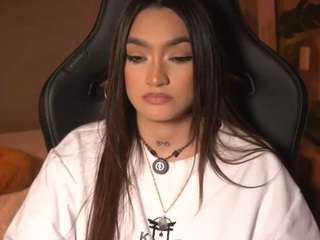 DaniiDusan