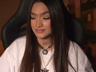 daniidusan