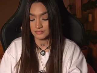 daniidusan