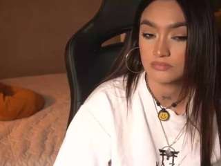 DaniiDusan