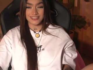 DaniiDusan