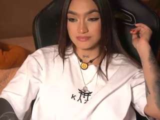 daniidusan