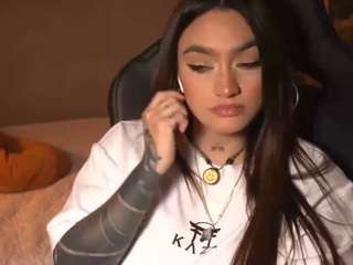 daniidusan