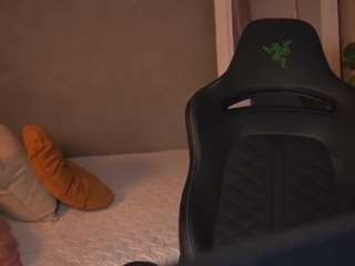 DaniiDusan
