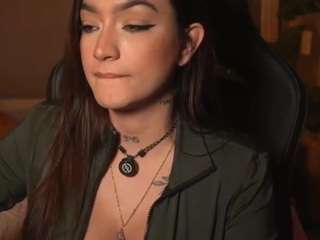 daniidusan