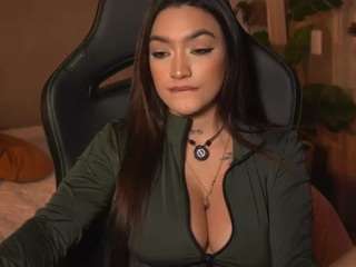daniidusan