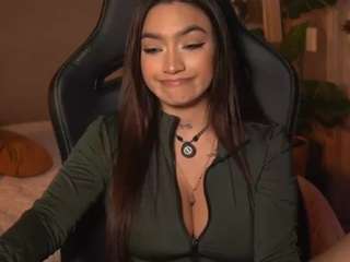 daniidusan
