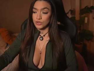 daniidusan