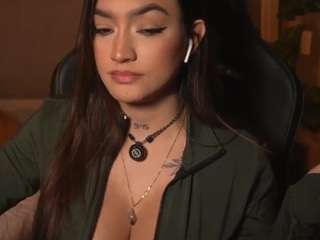 daniidusan