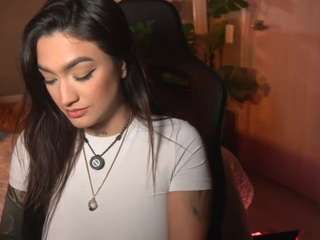 daniidusan