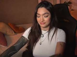 DaniiDusan