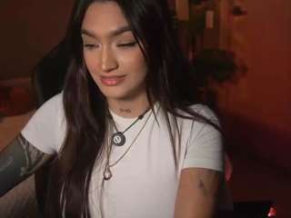 DaniiDusan live cam preview