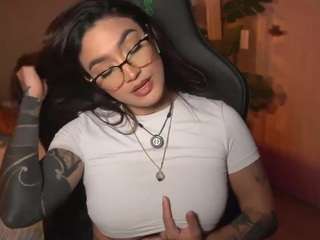 daniidusan