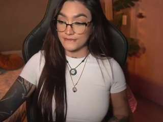 daniidusan