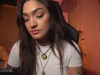 DaniiDusan live cam preview
