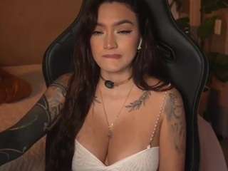 DaniiDusan