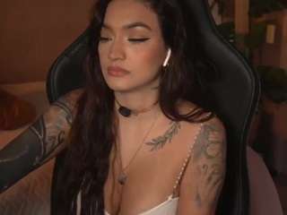 DaniiDusan