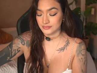 DaniiDusan