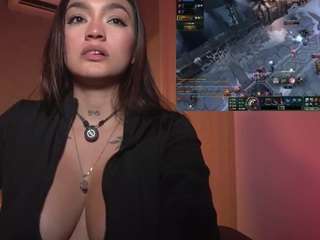 DaniiDusan