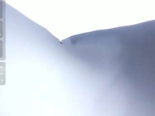 dark-Lexx
