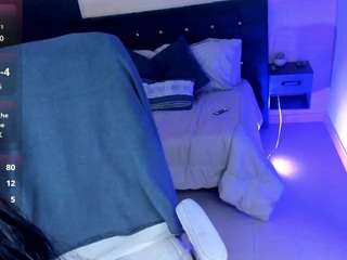 dark-lexx