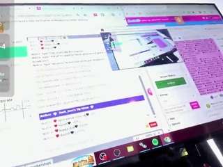 dark-lexx