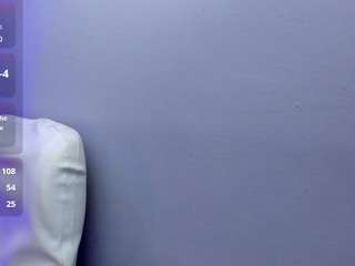 dark-lexx live webcam show