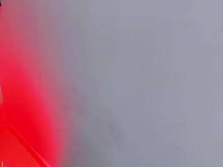dark-lexx live webcam show