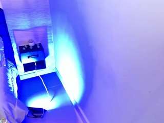 dark-Lexx live webcam show