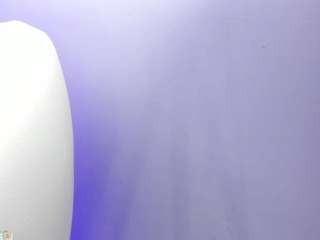 dark-Lexx live webcam show