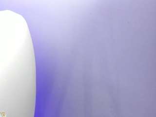 dark-Lexx live webcam show