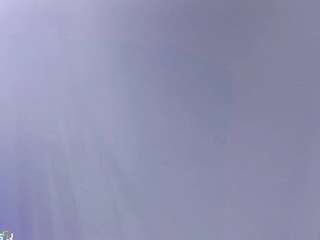 dark-Lexx live webcam show