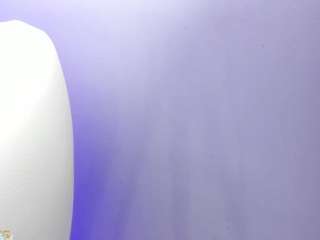 dark-Lexx live webcam show