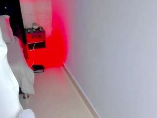 dark-lexx