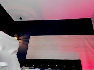 dark-lexx