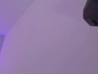 dark-lexx
