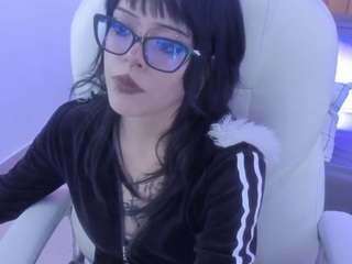 dark-Lexx