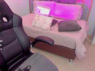 dark-lexx's live room