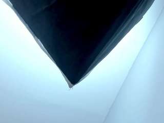 dark-lexx