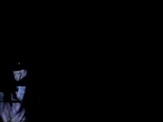 dark-Lexx