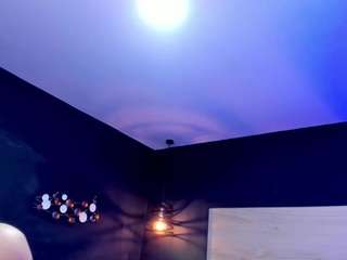 dark-Lexx