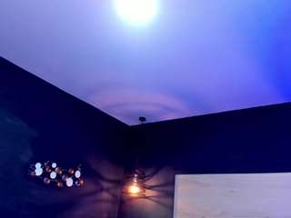dark-Lexx