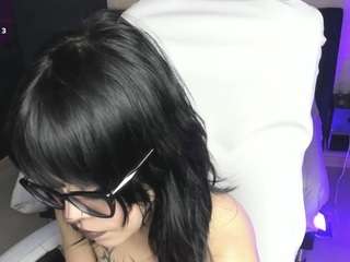 dark-Lexx
