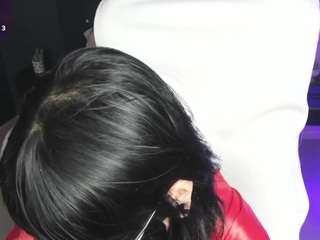 dark-Lexx