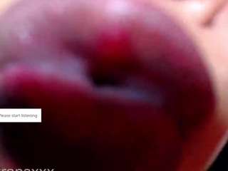 daslytsroze69